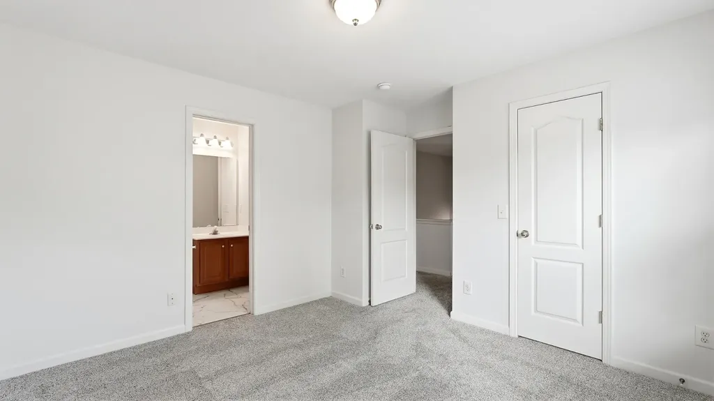 3127 Traviston Drive Franklin TN 37064