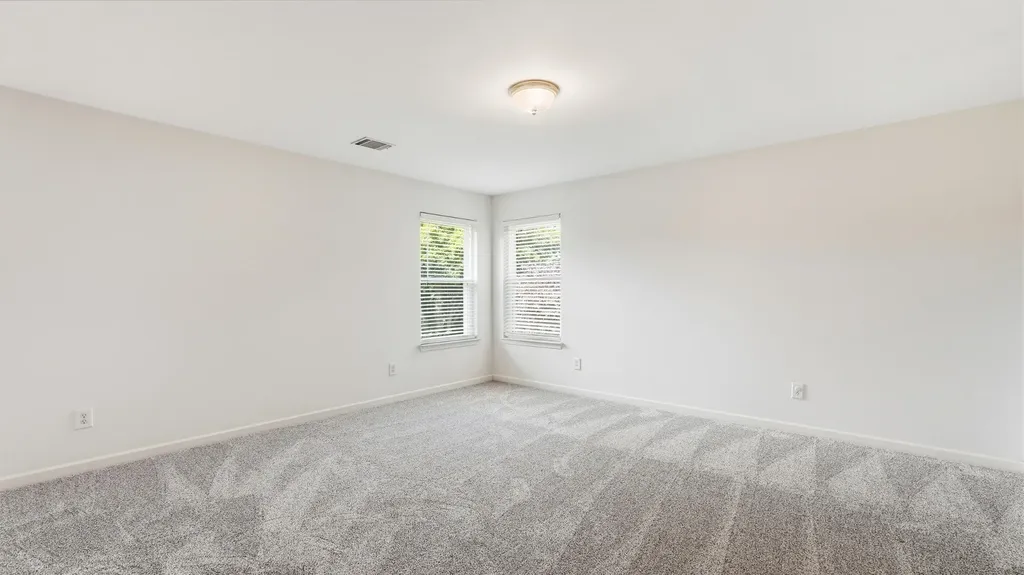 3127 Traviston Drive Franklin TN 37064