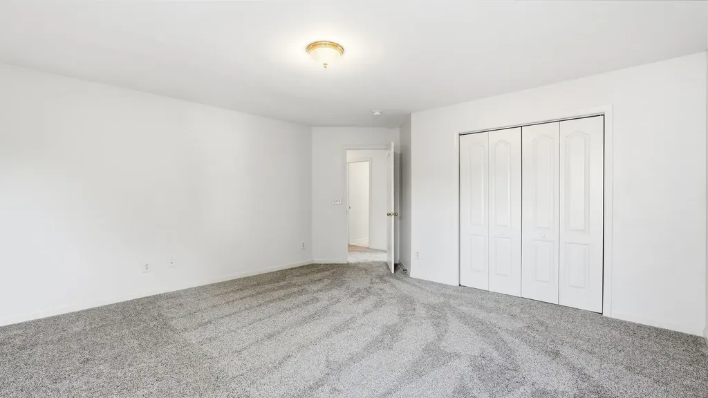 3127 Traviston Drive Franklin TN 37064