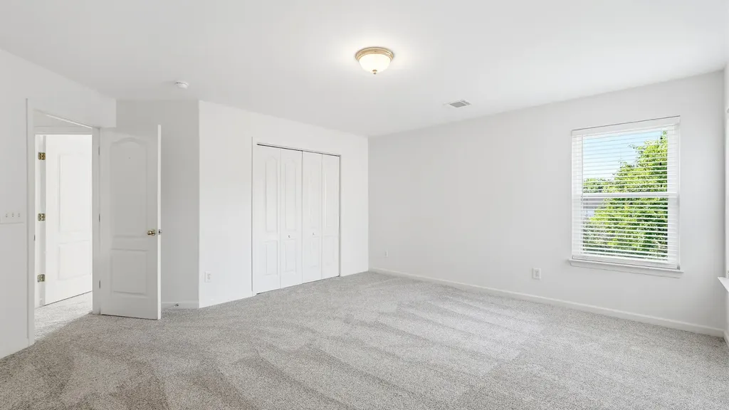 3127 Traviston Drive Franklin TN 37064