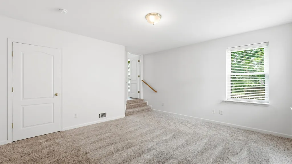 3127 Traviston Drive Franklin TN 37064