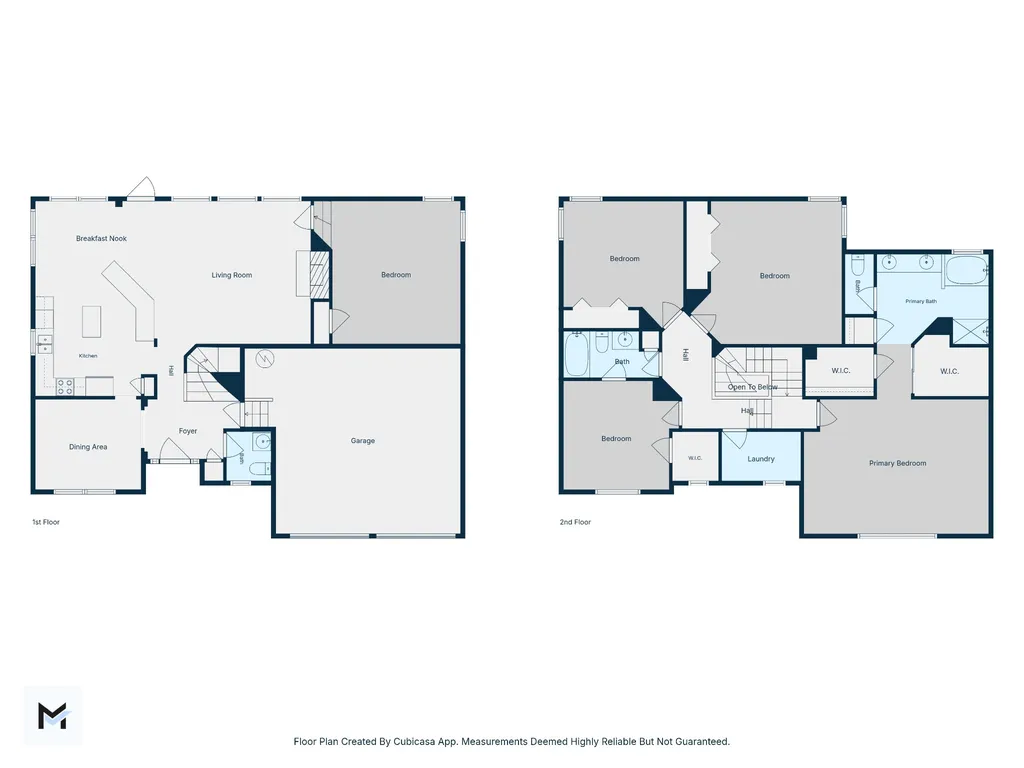 3127 Traviston Drive Franklin TN 37064