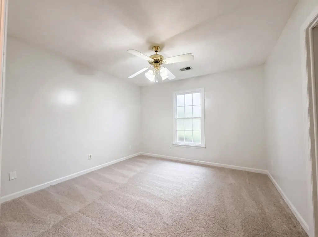 234 Connie Drive Hendersonville TN 37075