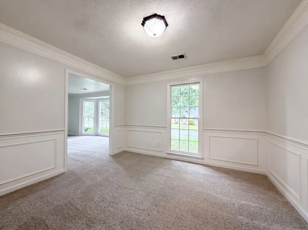 234 Connie Drive Hendersonville TN 37075