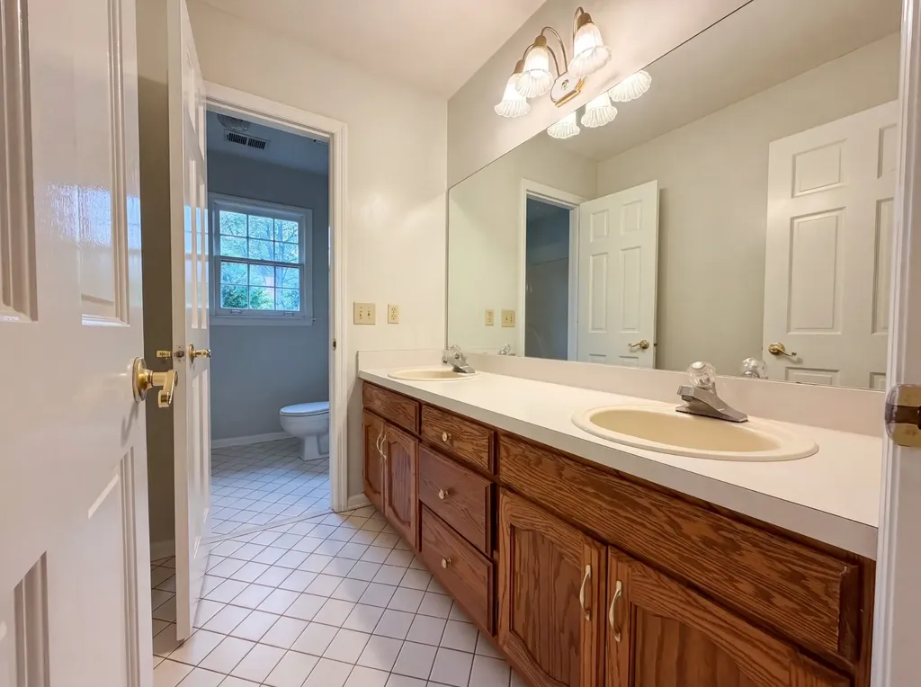 234 Connie Drive Hendersonville TN 37075
