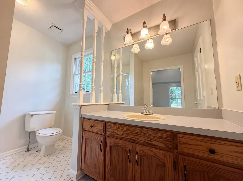 234 Connie Drive Hendersonville TN 37075