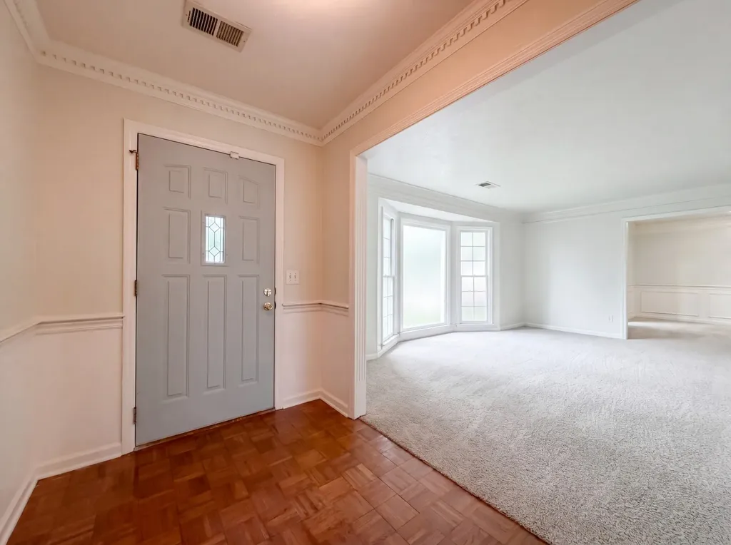 234 Connie Drive Hendersonville TN 37075