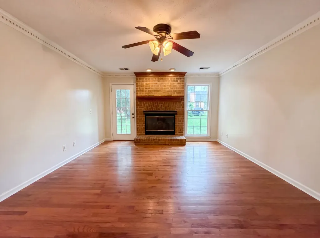 234 Connie Drive Hendersonville TN 37075