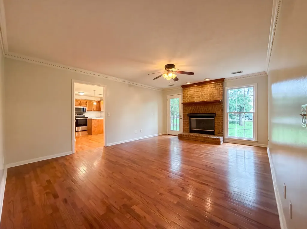 234 Connie Drive Hendersonville TN 37075