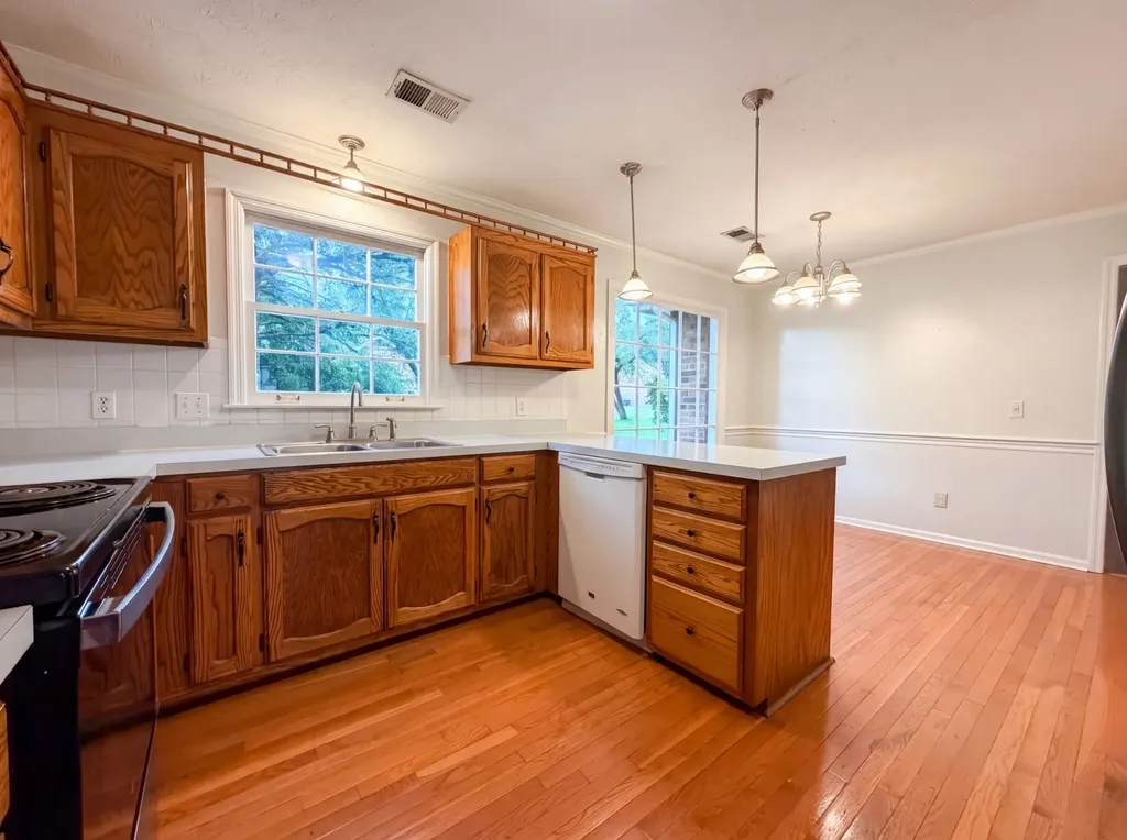 234 Connie Drive Hendersonville TN 37075