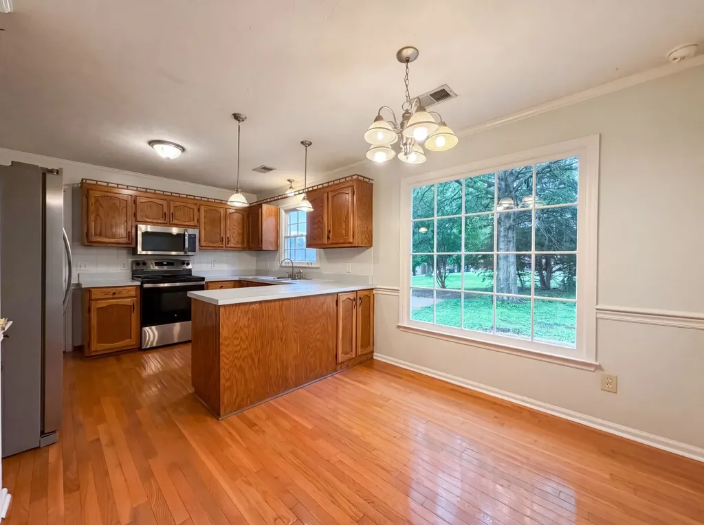 234 Connie Drive Hendersonville TN 37075