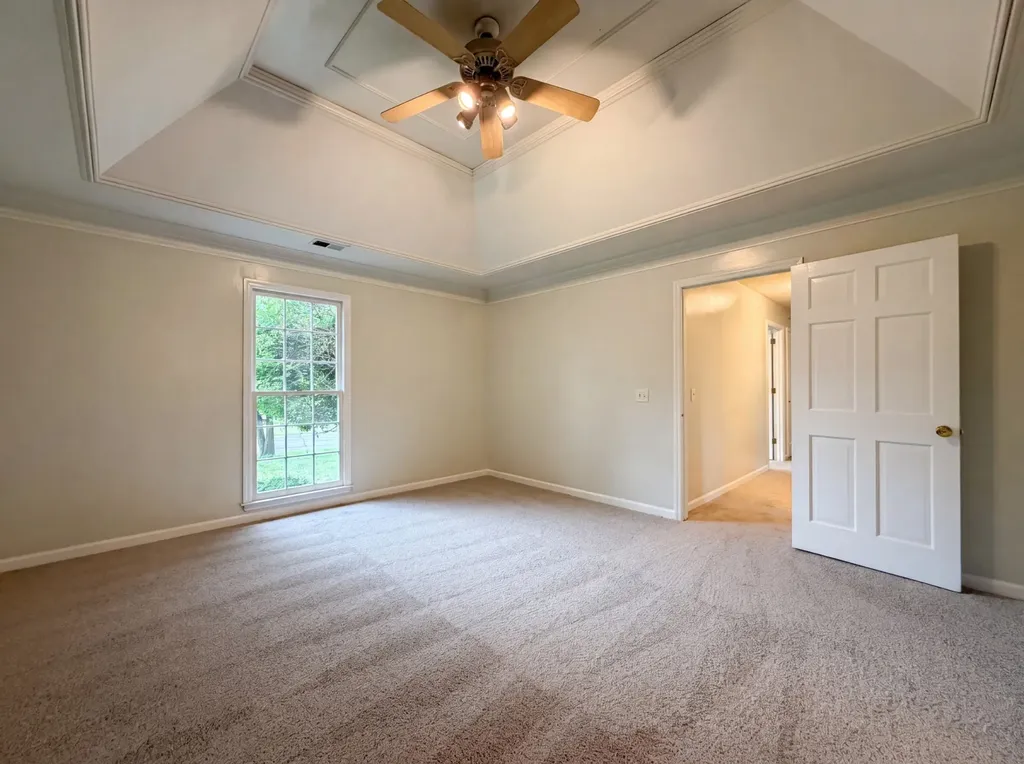 234 Connie Drive Hendersonville TN 37075