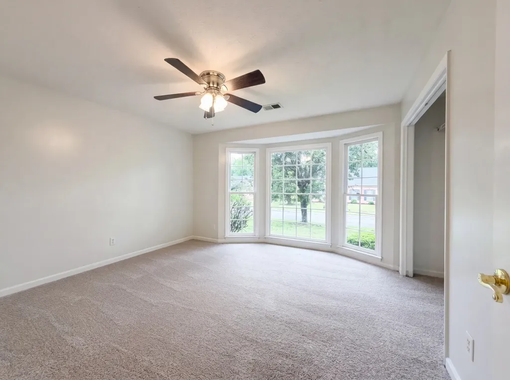 234 Connie Drive Hendersonville TN 37075