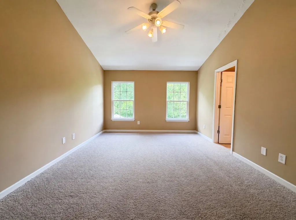 2032 Shaylin Loop Antioch TN 37013