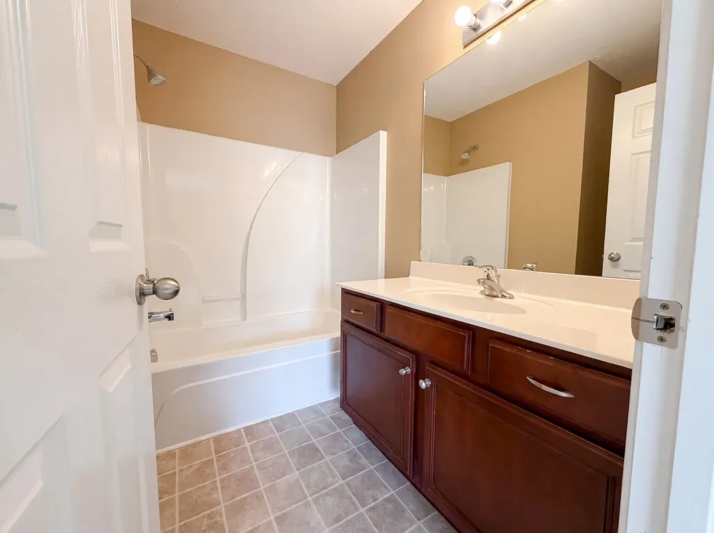 2032 Shaylin Loop Antioch TN 37013