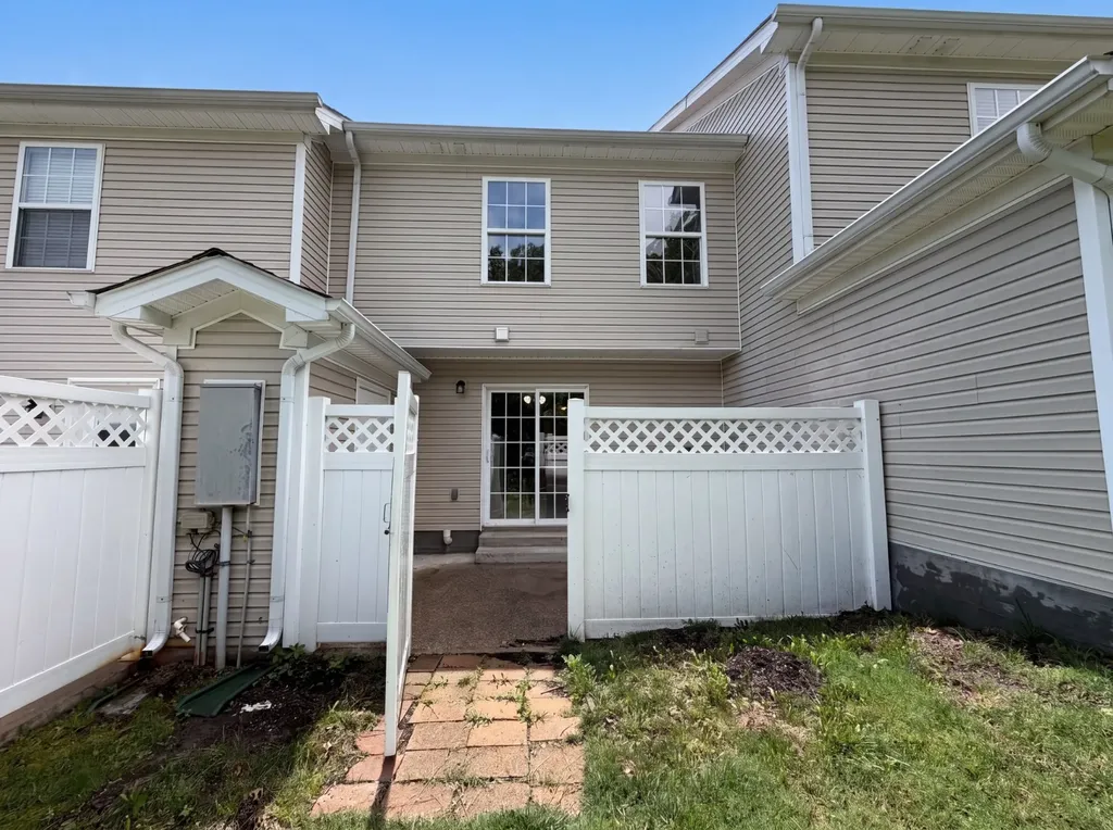 2032 Shaylin Loop Antioch TN 37013