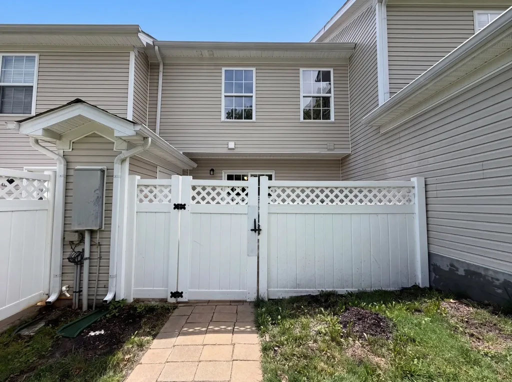 2032 Shaylin Loop Antioch TN 37013