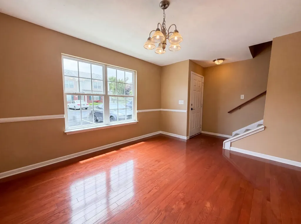 2032 Shaylin Loop Antioch TN 37013