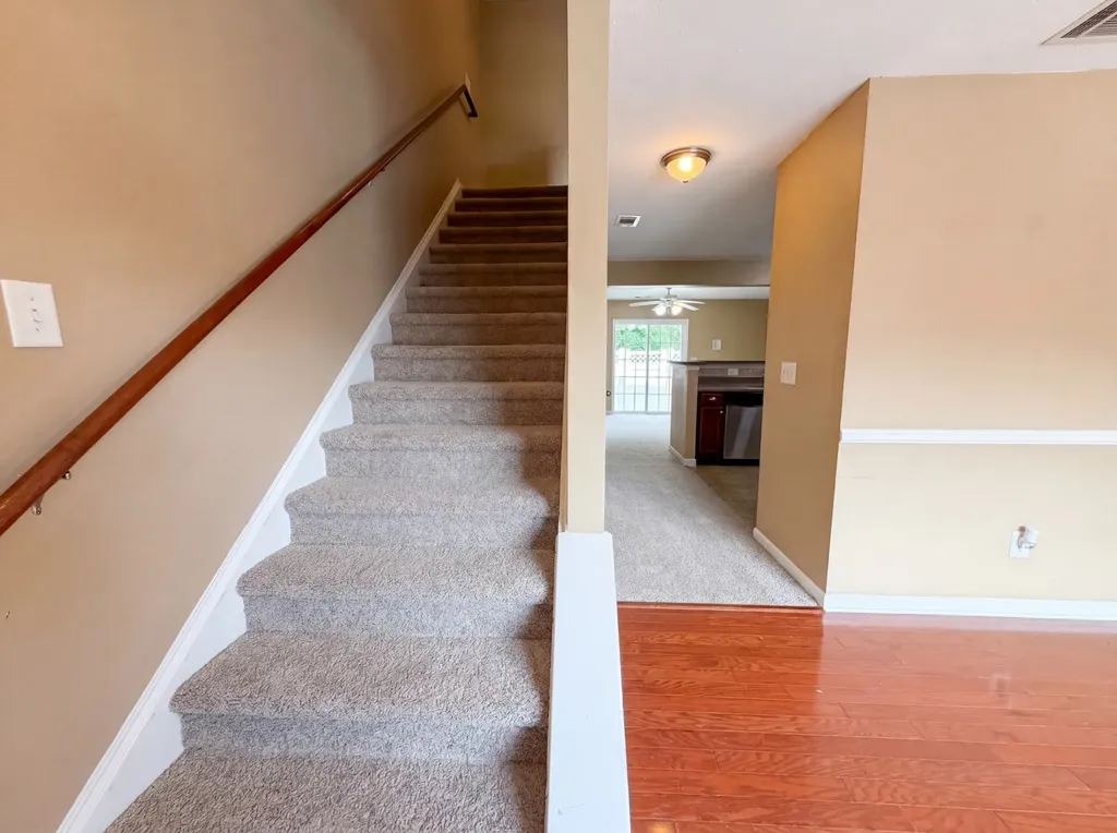 2032 Shaylin Loop Antioch TN 37013