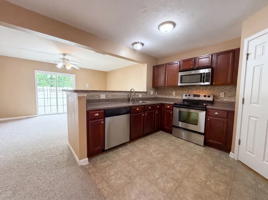 2032 Shaylin Loop Antioch TN 37013