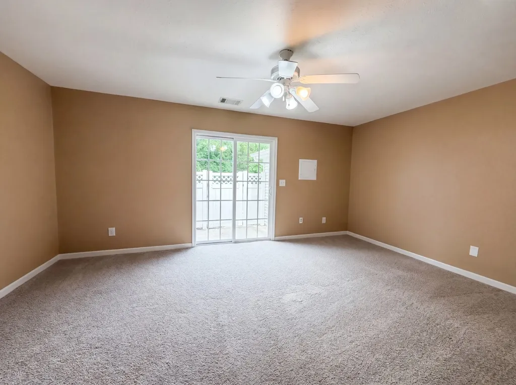 2032 Shaylin Loop Antioch TN 37013