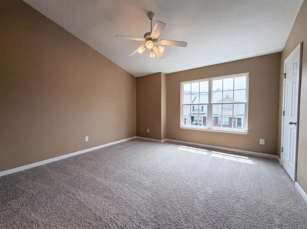 2032 Shaylin Loop Antioch TN 37013