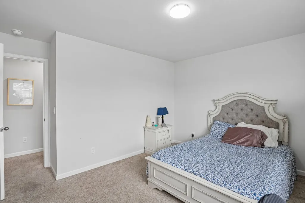 5330 Owens Lane White House TN 37188