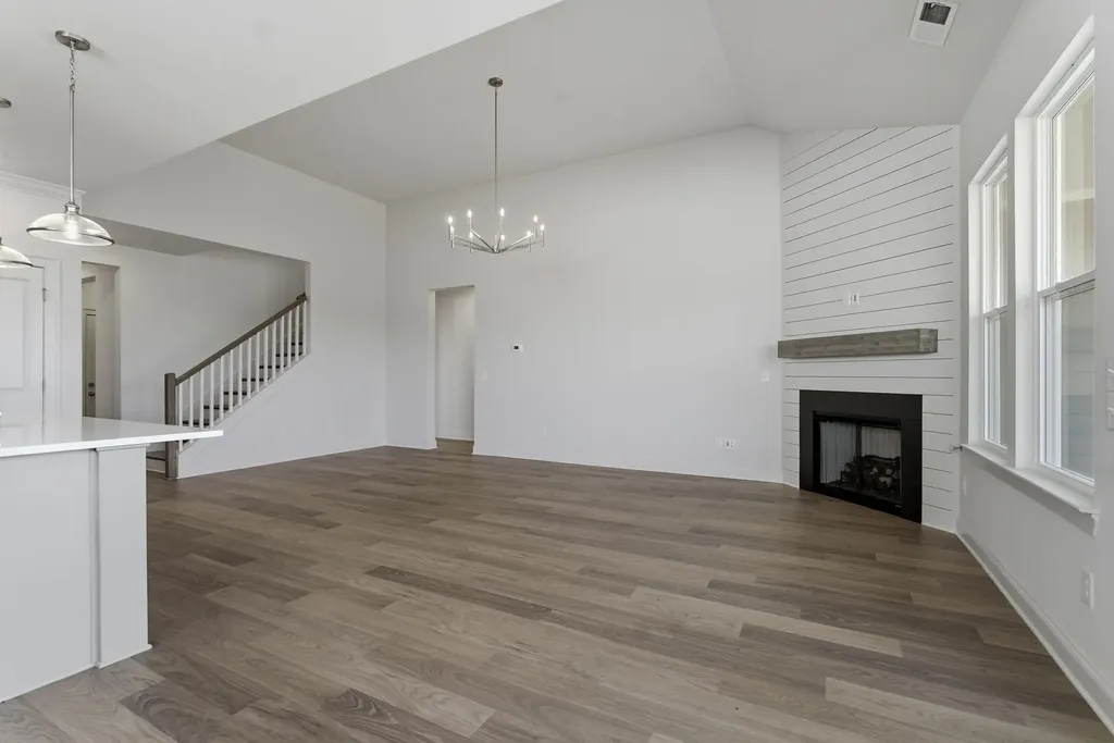 6931 Wayana Drive Murfreesboro TN 37129