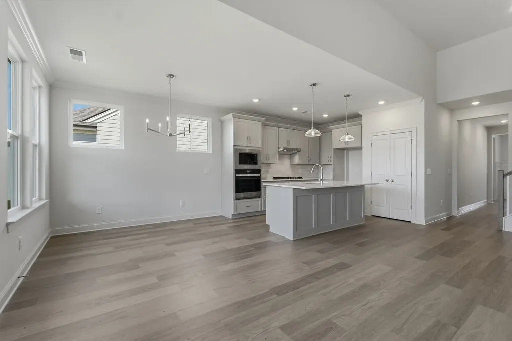 6931 Wayana Drive Murfreesboro TN 37129