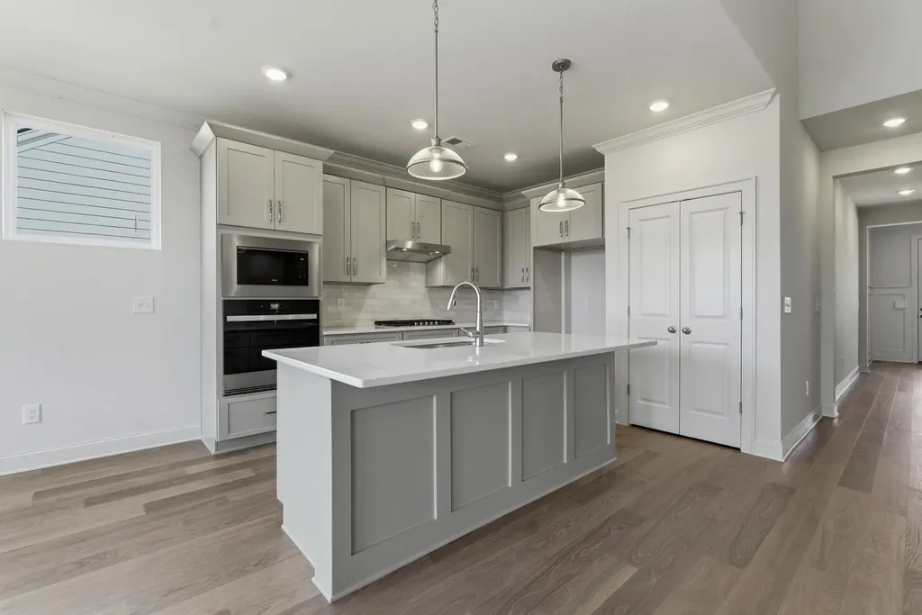 6931 Wayana Drive Murfreesboro TN 37129