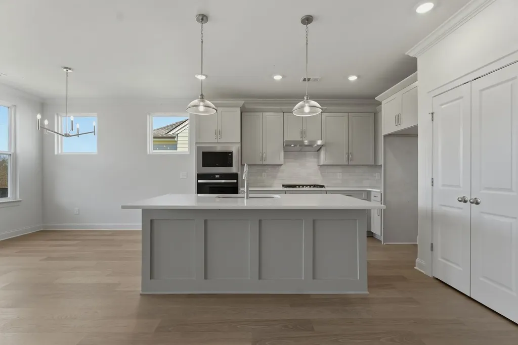 6931 Wayana Drive Murfreesboro TN 37129