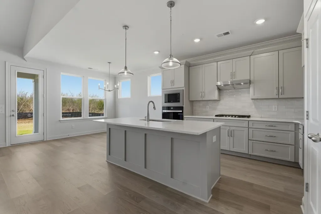 6931 Wayana Drive Murfreesboro TN 37129