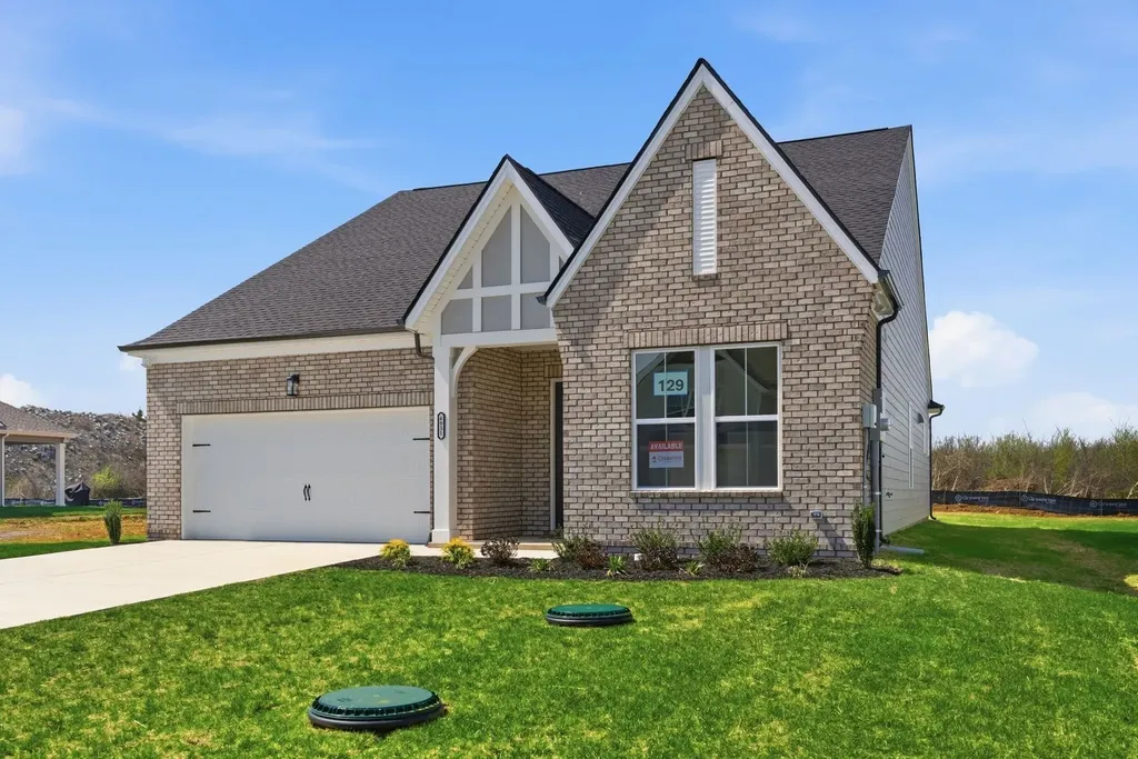 6931 Wayana Drive Murfreesboro TN 37129