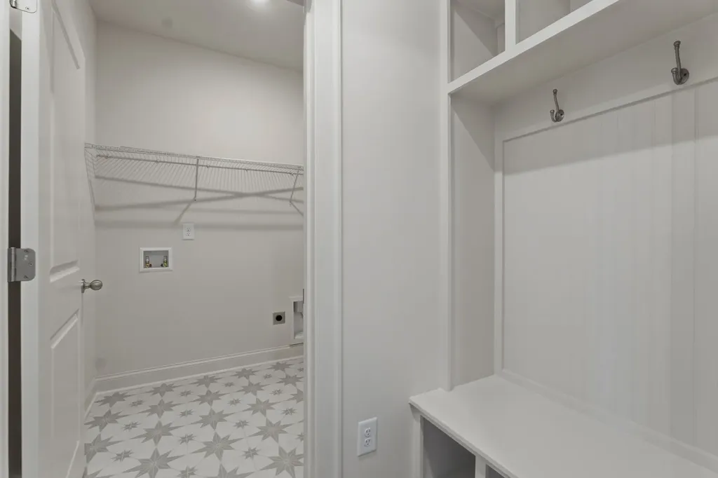 6931 Wayana Drive Murfreesboro TN 37129