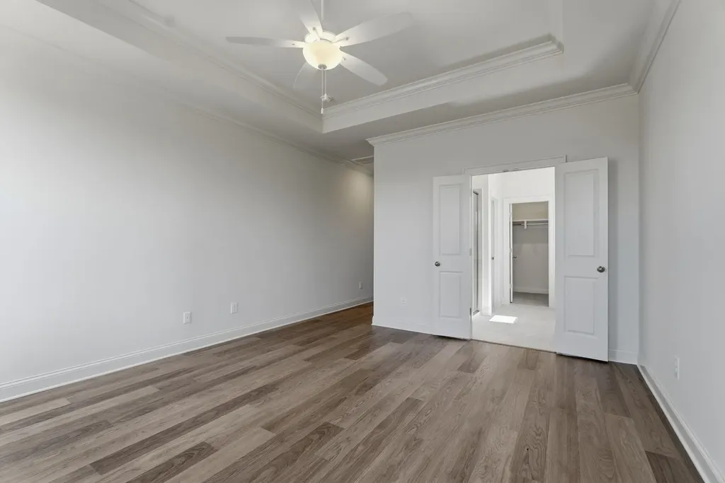 6931 Wayana Drive Murfreesboro TN 37129