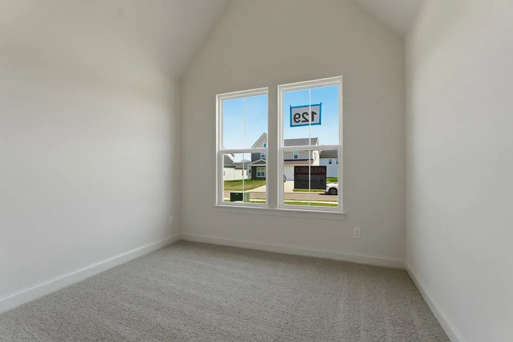 6931 Wayana Drive Murfreesboro TN 37129