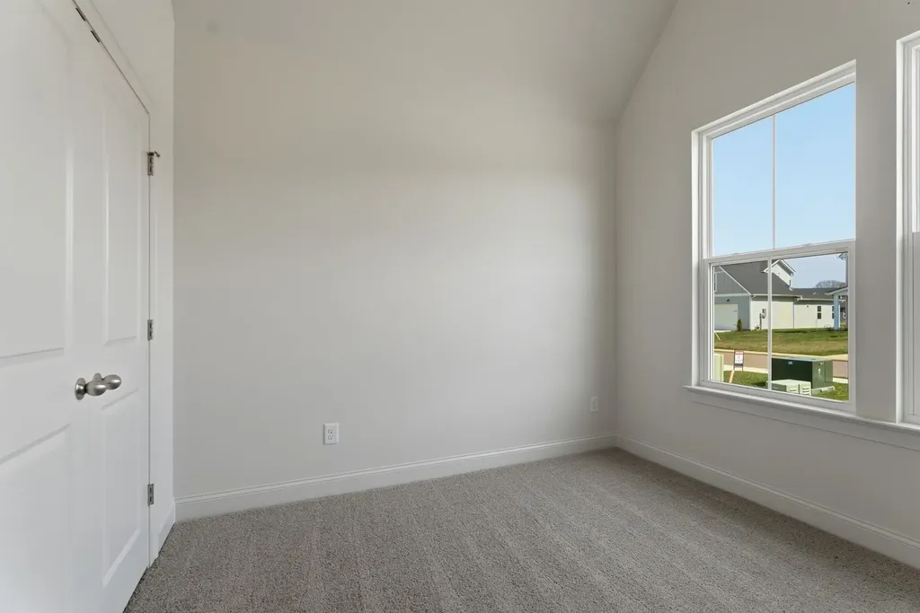 6931 Wayana Drive Murfreesboro TN 37129