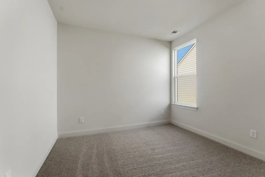 6931 Wayana Drive Murfreesboro TN 37129