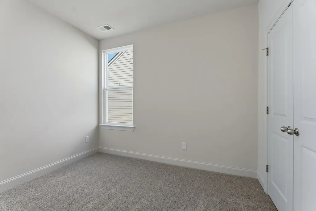 6931 Wayana Drive Murfreesboro TN 37129