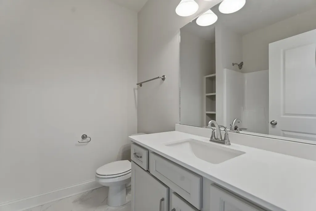 6931 Wayana Drive Murfreesboro TN 37129