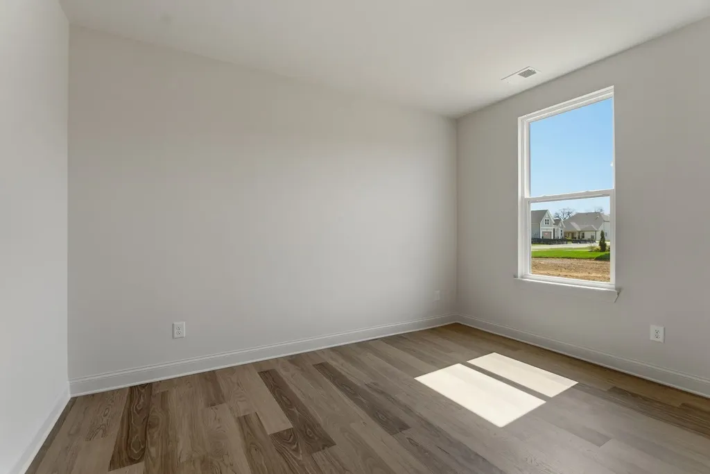 6931 Wayana Drive Murfreesboro TN 37129