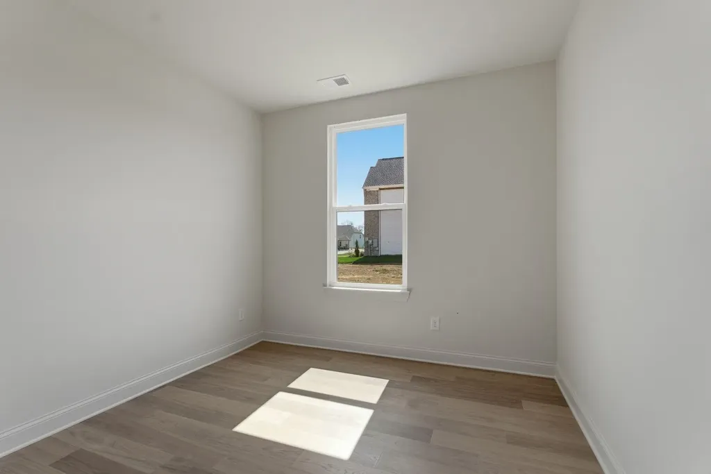 6931 Wayana Drive Murfreesboro TN 37129