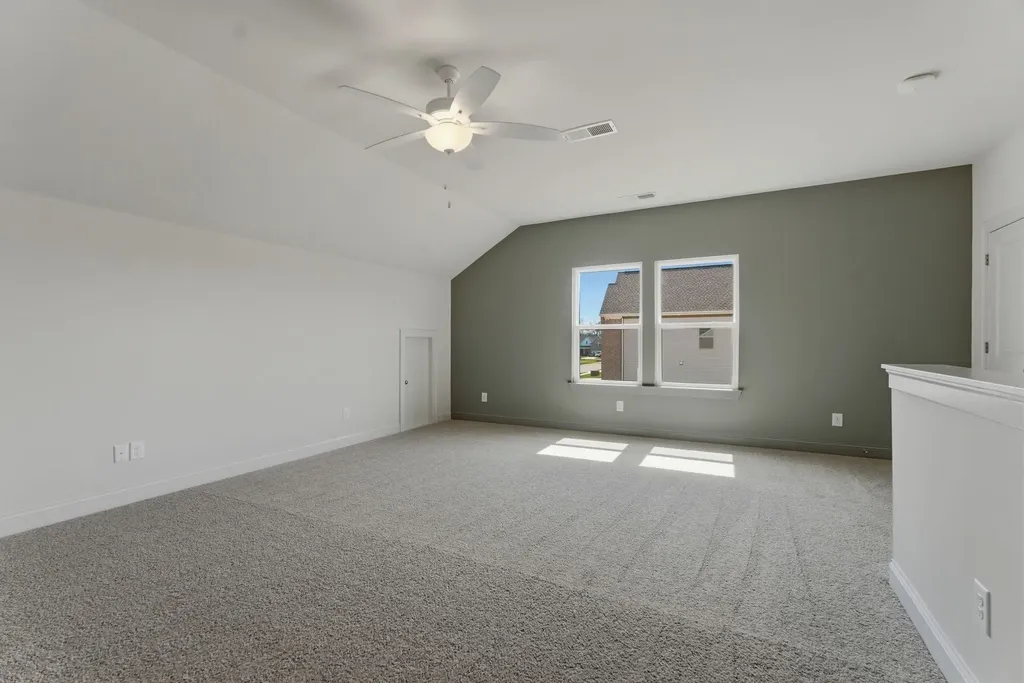 6931 Wayana Drive Murfreesboro TN 37129
