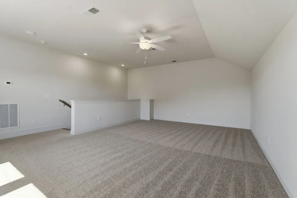 6931 Wayana Drive Murfreesboro TN 37129