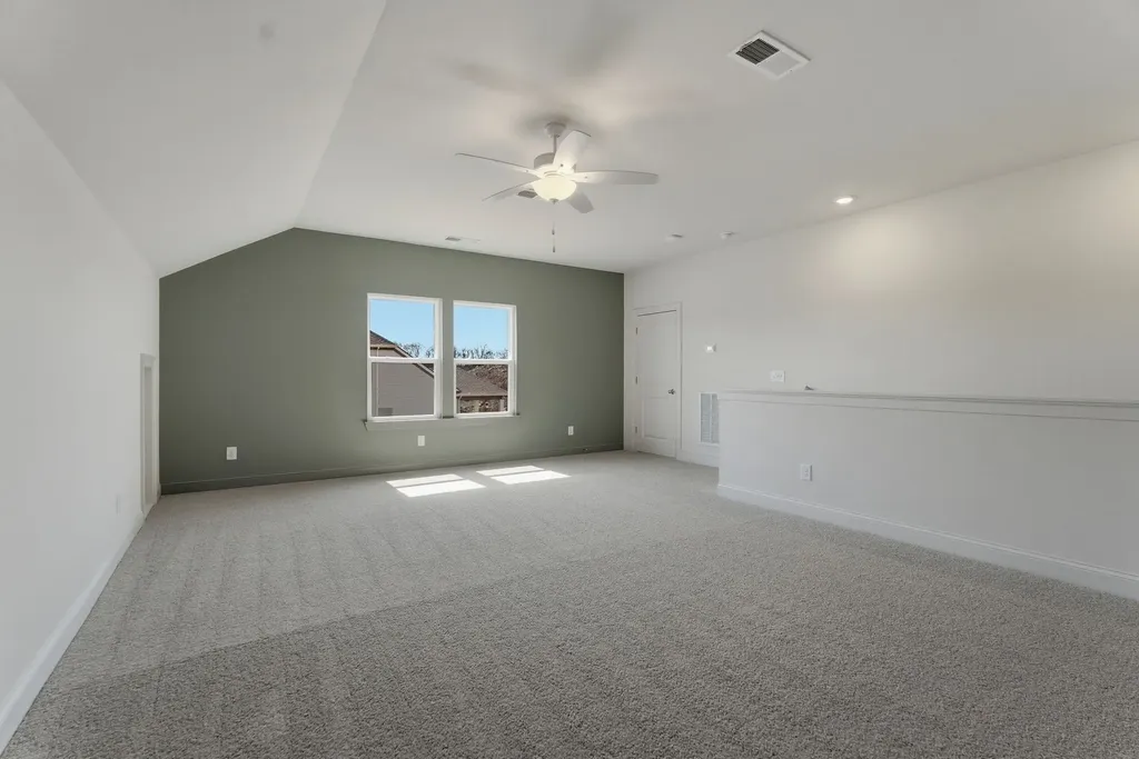 6931 Wayana Drive Murfreesboro TN 37129