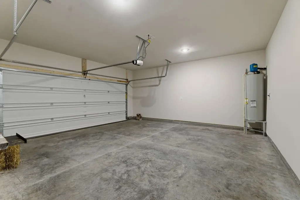 6931 Wayana Drive Murfreesboro TN 37129