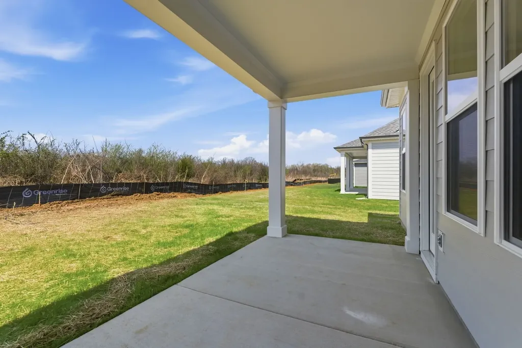 6931 Wayana Drive Murfreesboro TN 37129
