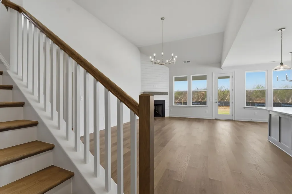 6931 Wayana Drive Murfreesboro TN 37129