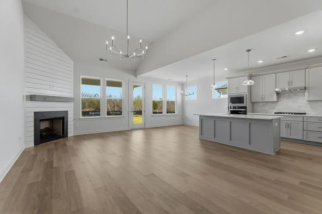 6931 Wayana Drive Murfreesboro TN 37129