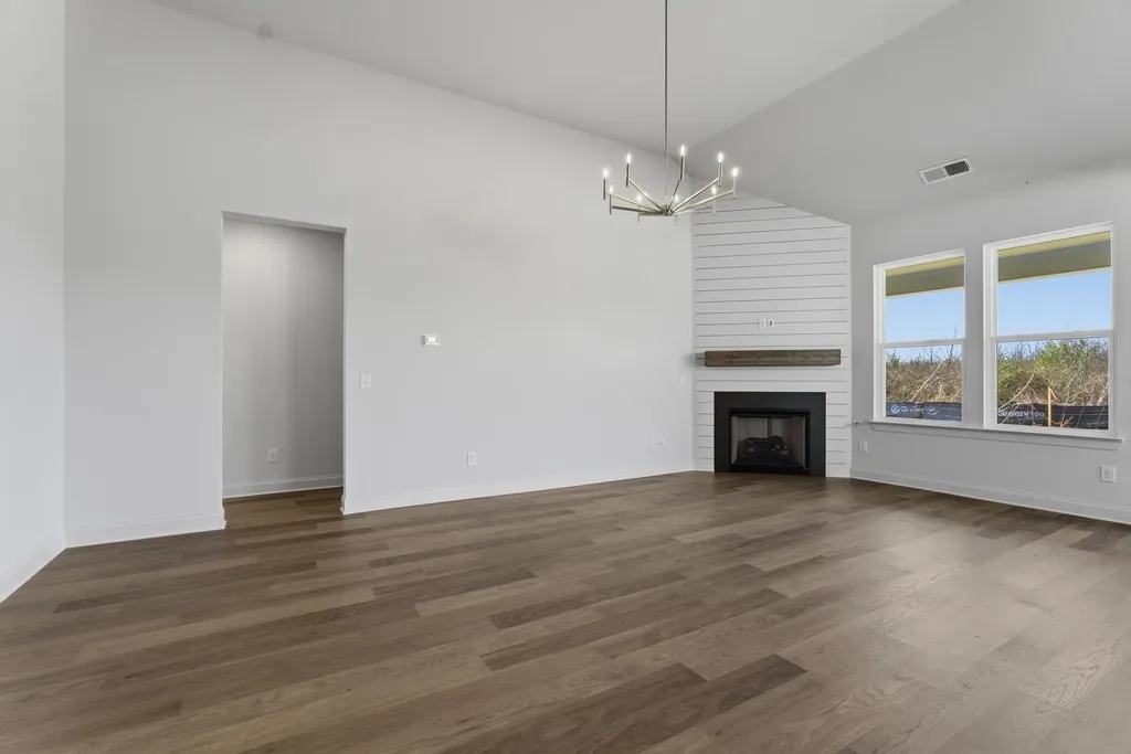6931 Wayana Drive Murfreesboro TN 37129